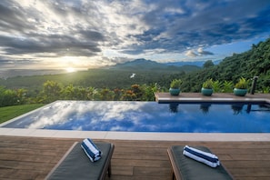 Teras/patio