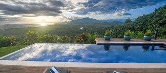 艾瑪荷瑟卡瓦度假村 