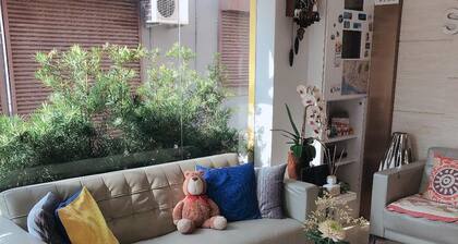 Sunshine Inn Malacca