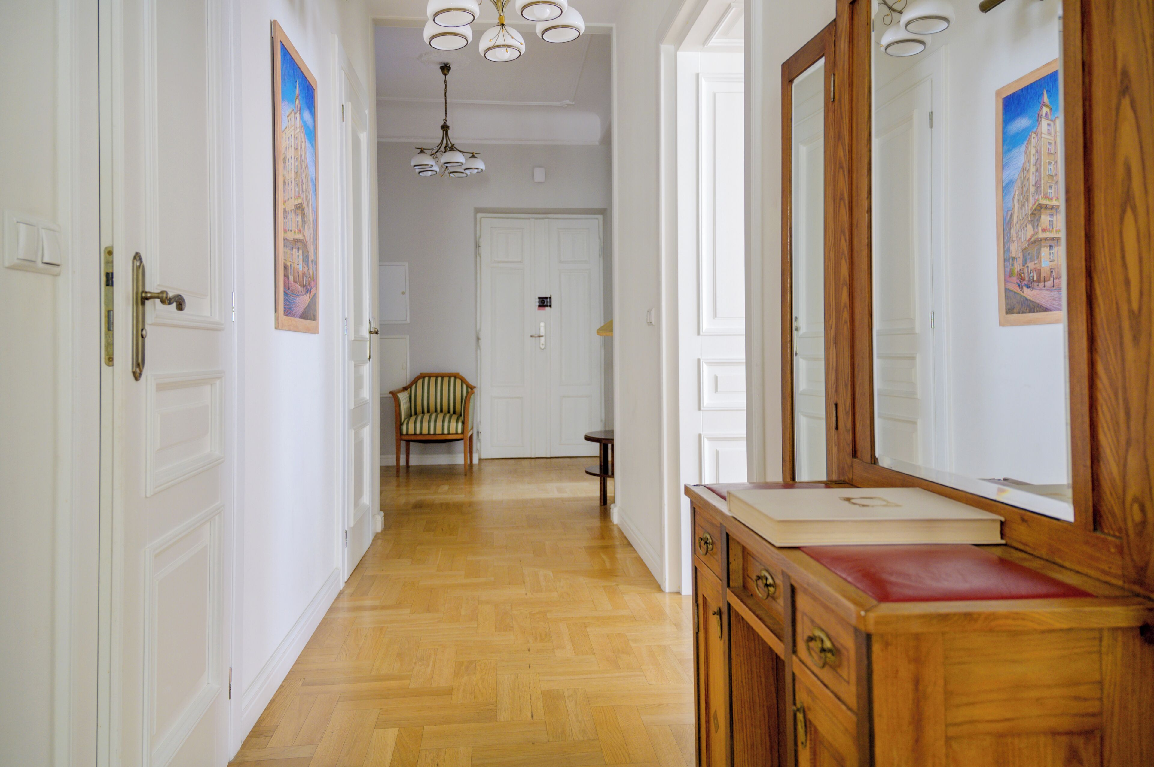 Photo - Chopin Boutique