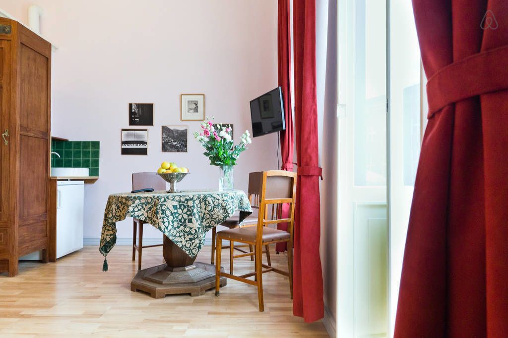 Foto - Chopin Boutique