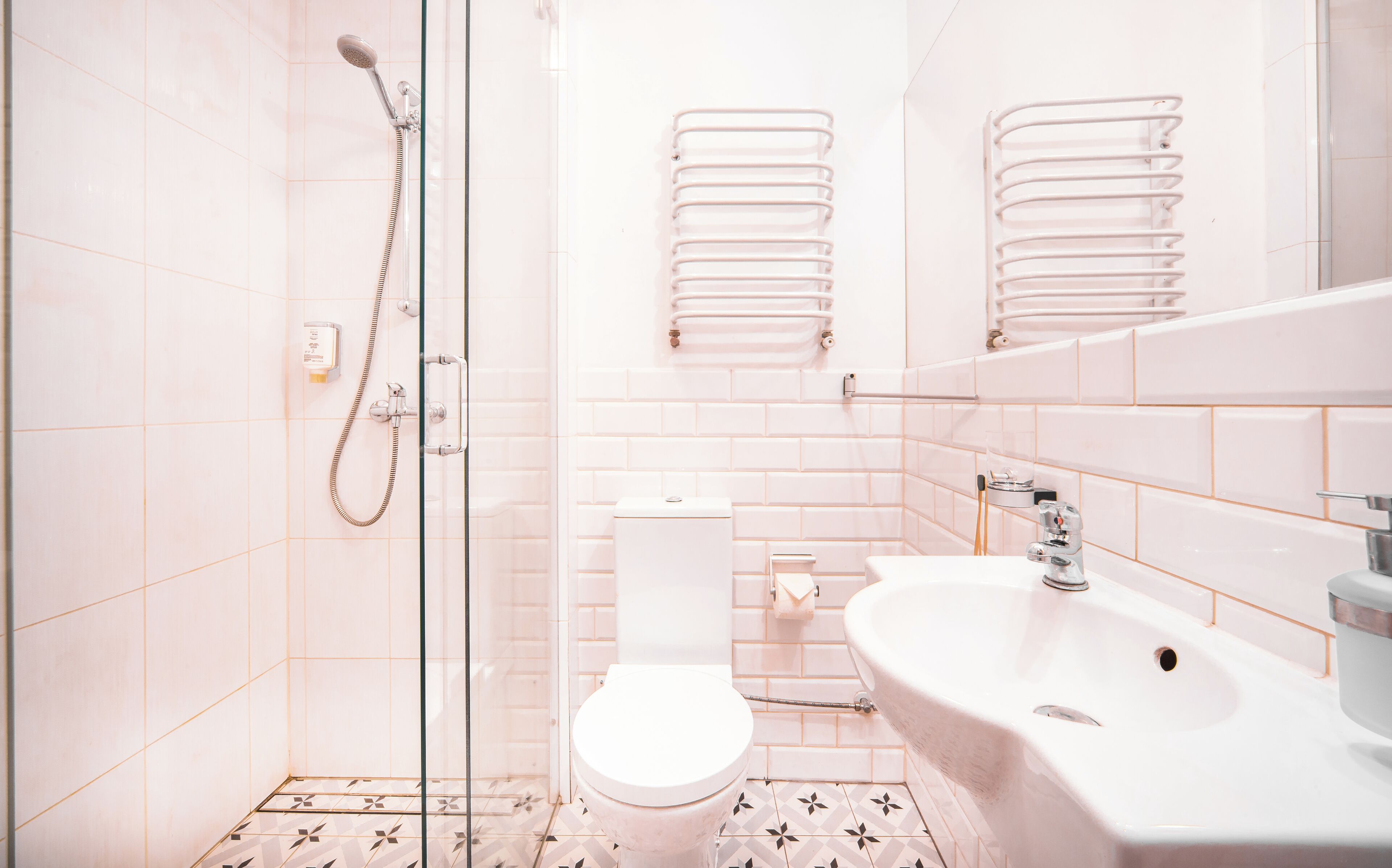 Photo - Chopin Boutique