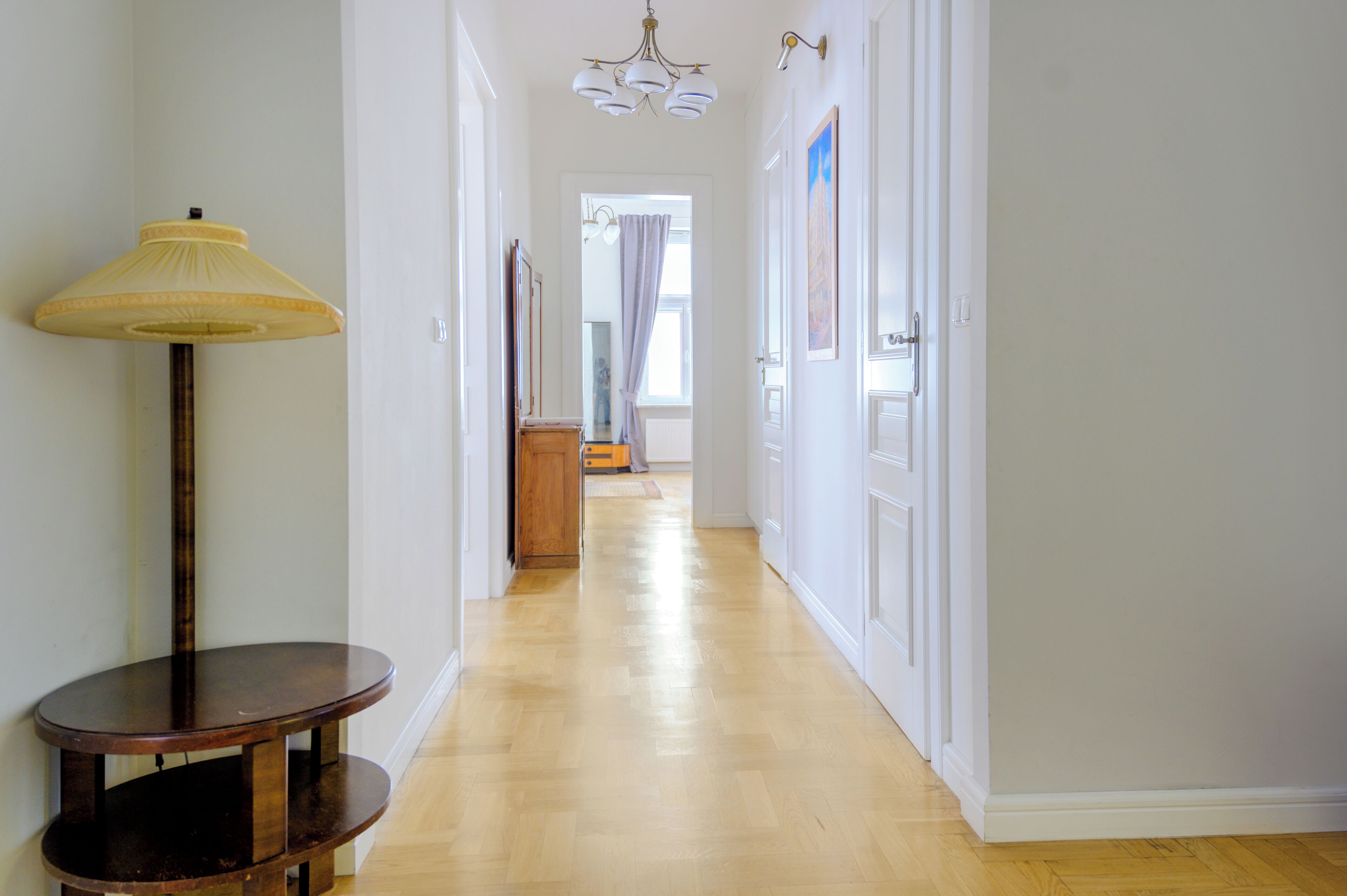 Photo - Chopin Boutique