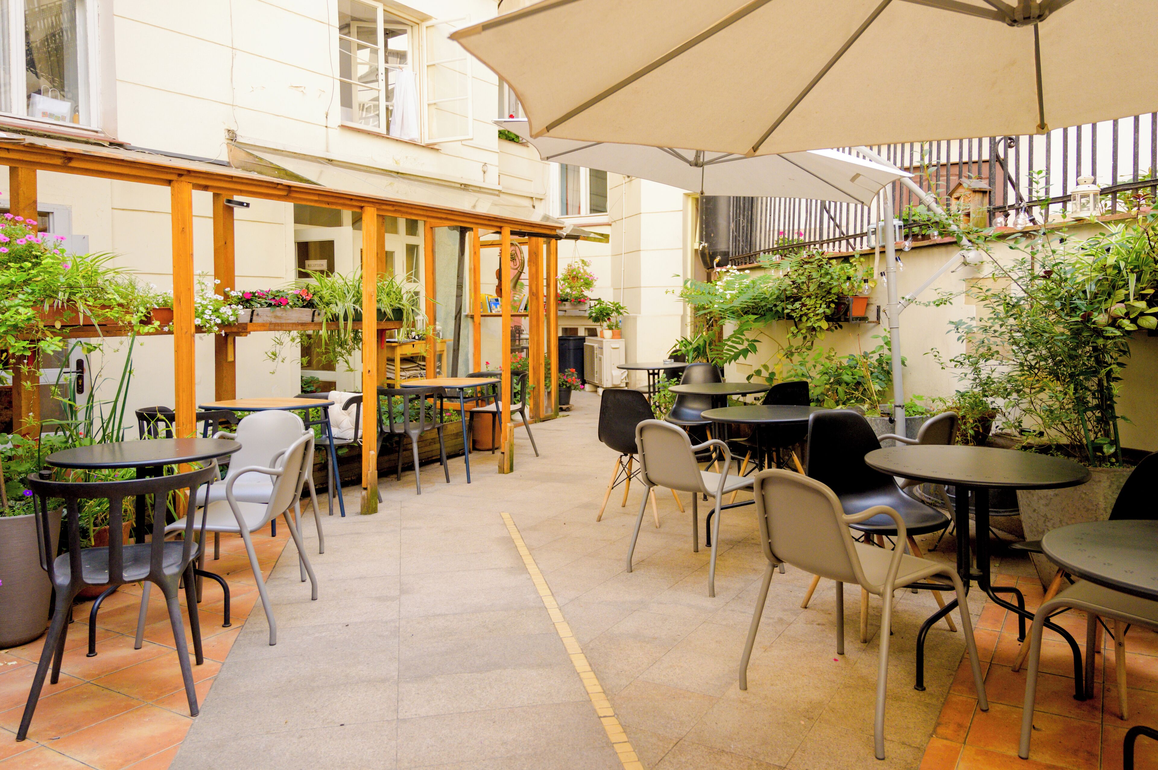 Photo - Chopin Boutique