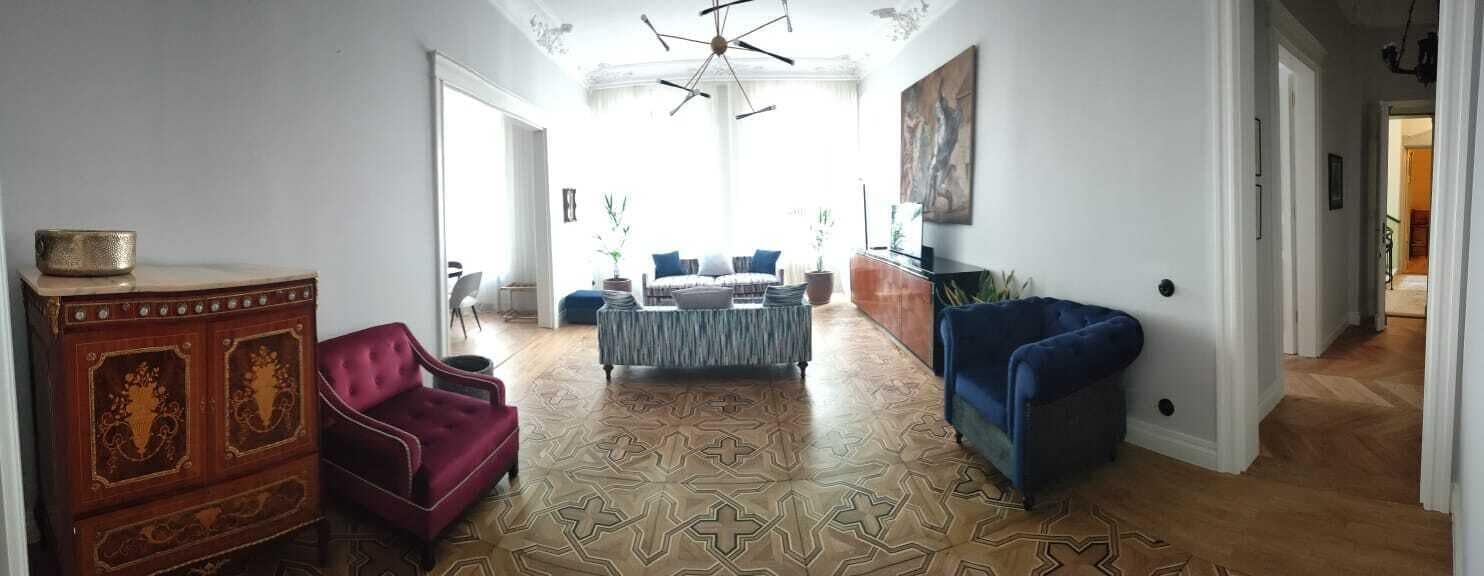 Photo - Chopin Boutique