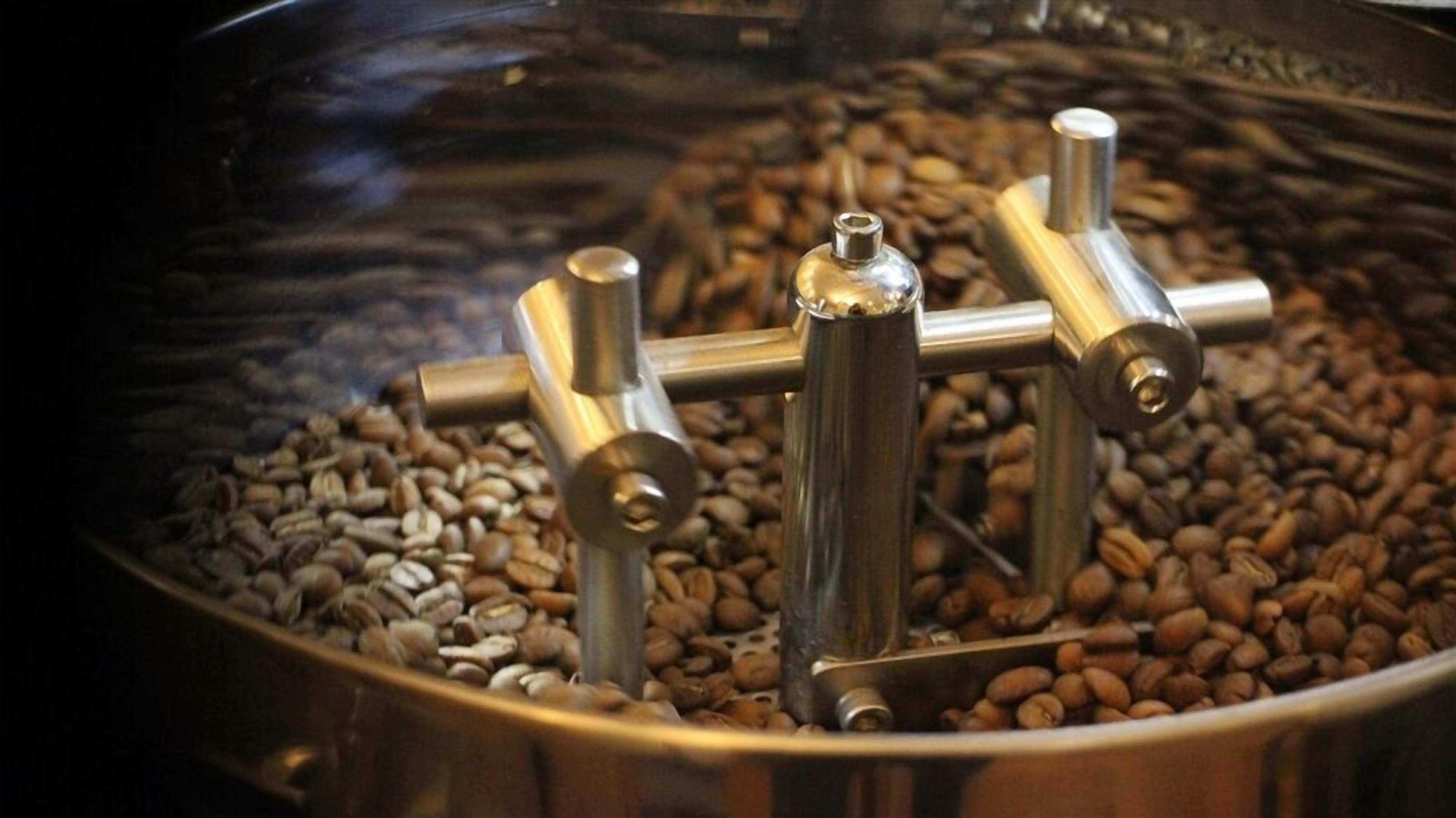 Photo - Chopin Boutique