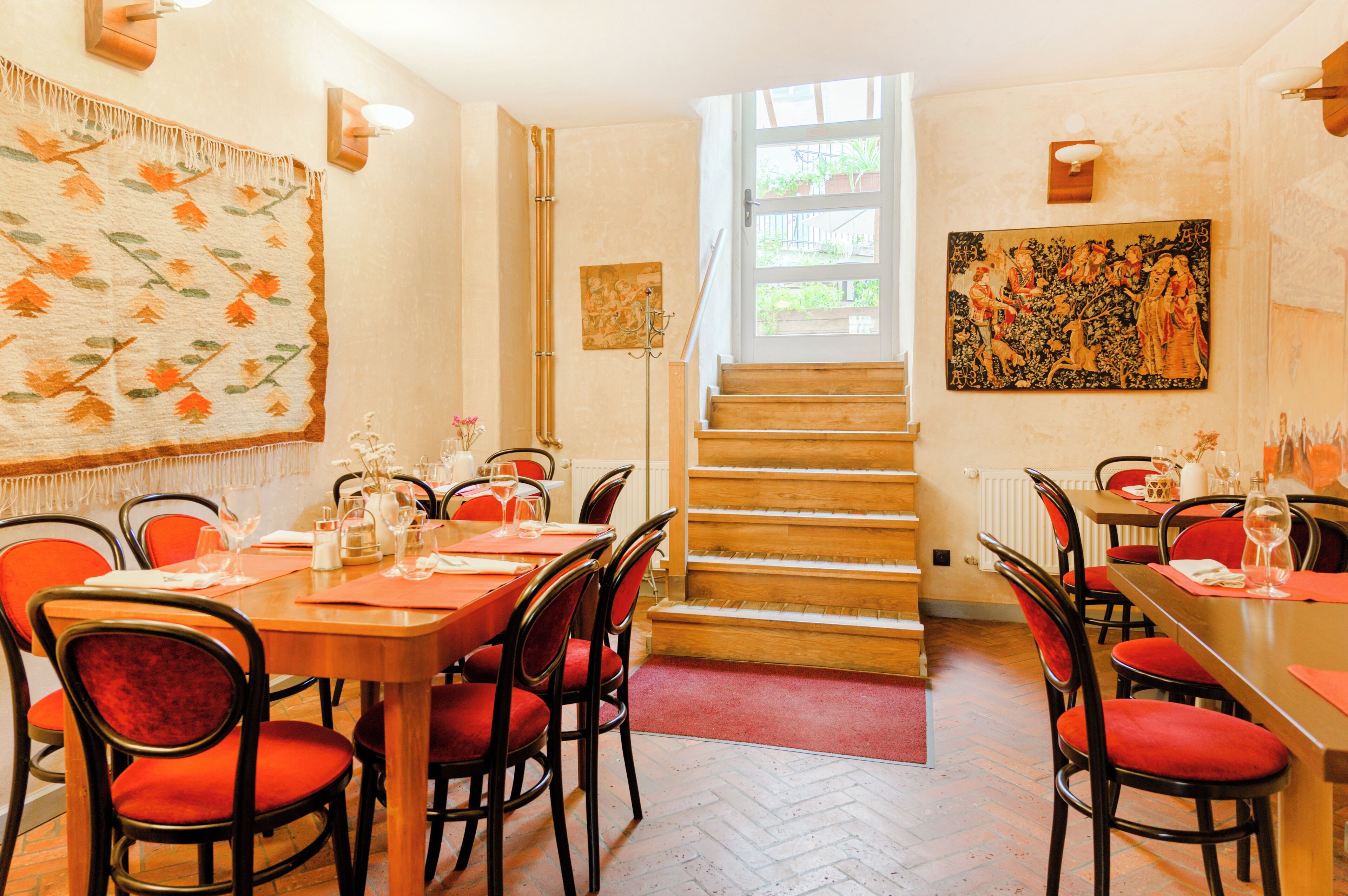 Photo - Chopin Boutique