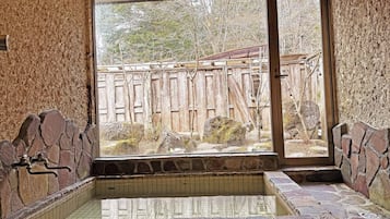 Chambre | Terrain de l’hébergement