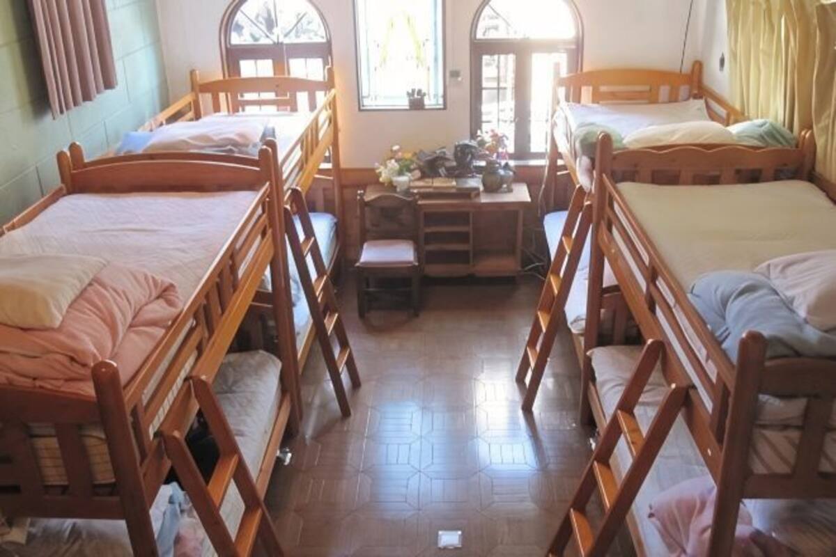 In-room safe, desk, blackout curtains, iron/ironing board