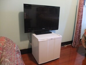 Twin Room | Room amenity - Nikko Park Lodge Mountainside (Nikko)