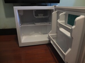 Twin Room | Room amenity - Nikko Park Lodge Mountainside (Nikko)