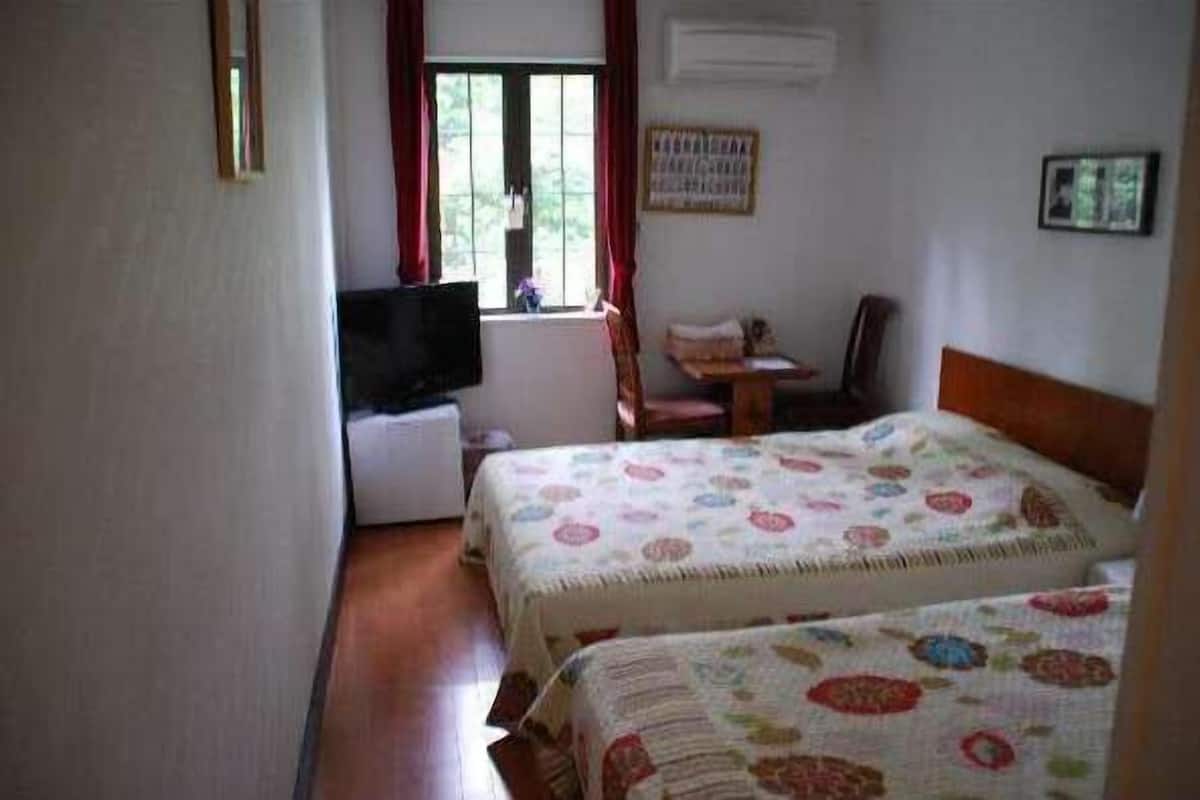 In-room safe, desk, blackout curtains, iron/ironing board