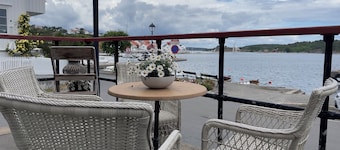 Risør Hotel