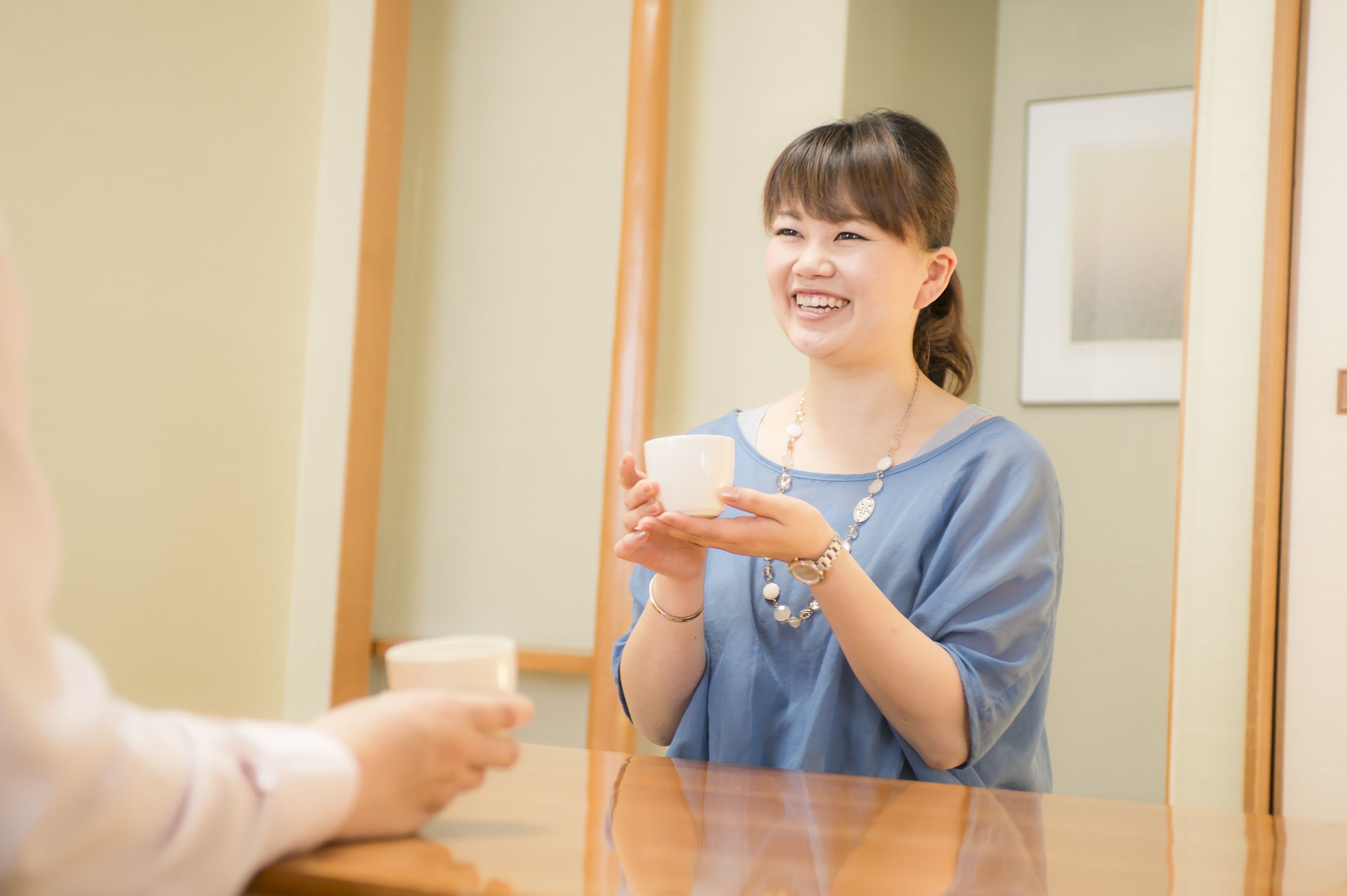 down duvets, in-room safe, desk, iron/ironing board