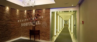 Hotel Northtel