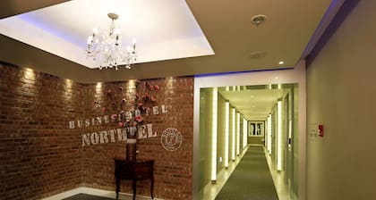 Hotel Northtel