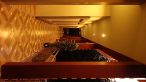 Interior - Airport Phuket Garden Resort (Sa Khu)