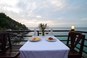 Check-in-/Check-out-Schalter