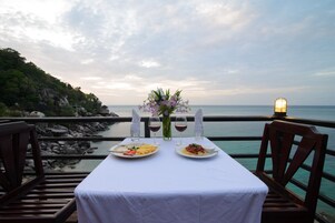 Check-in-/Check-out-Schalter