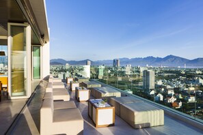 Café - A La Carte Da Nang Beach (Da Nang)