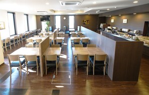 Jantar