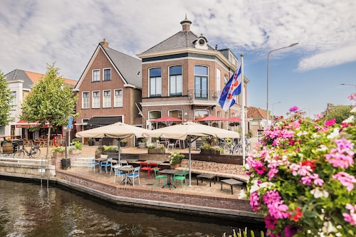 Boutique Hotel Joure