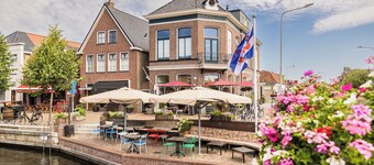 Boutique Hotel Joure