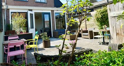 Boutique Hotel Joure