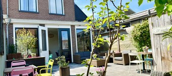 Boutique Hotel Joure