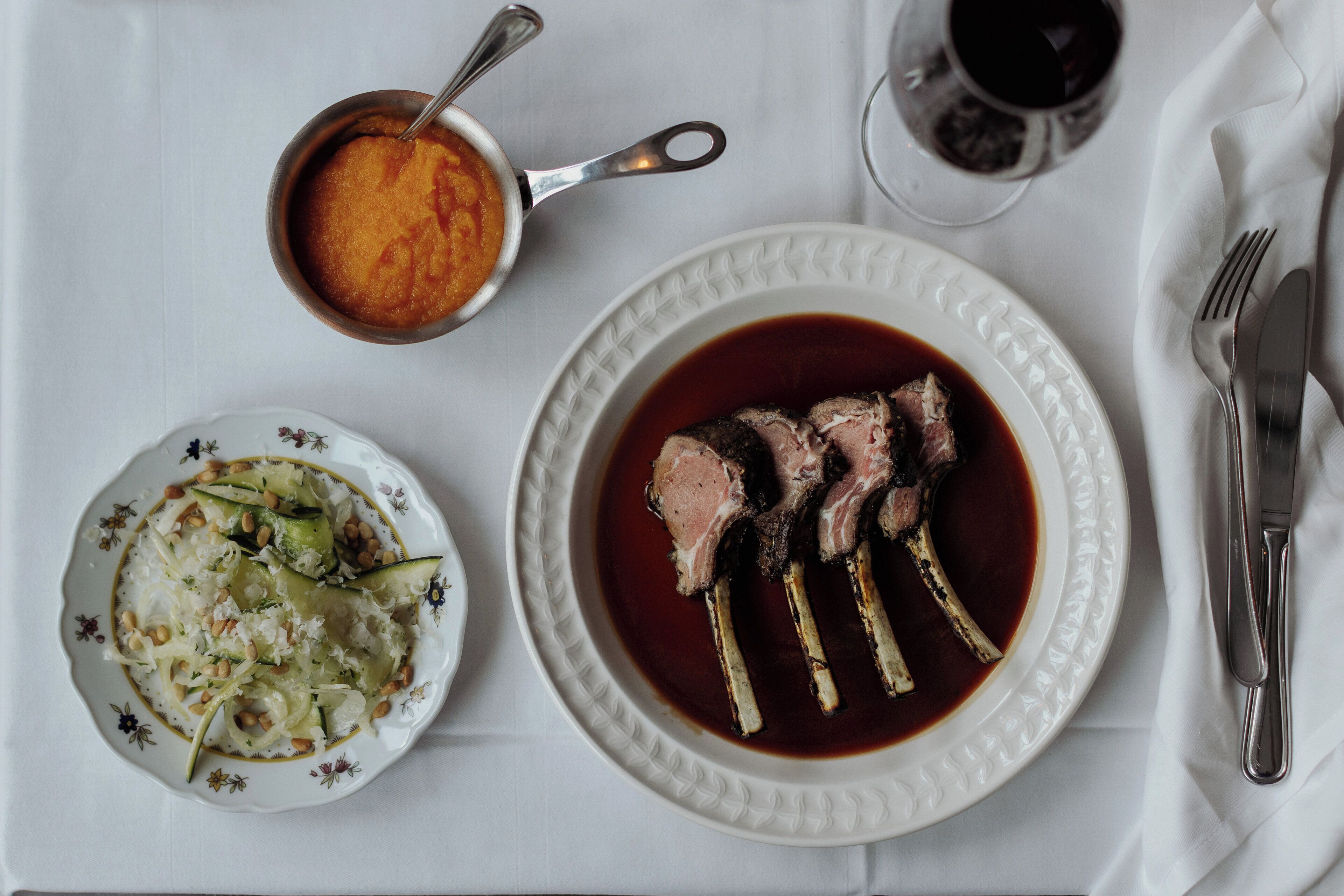 Foto - Miss Clara by Nobis, Stockholm, a Member of Design Hotels