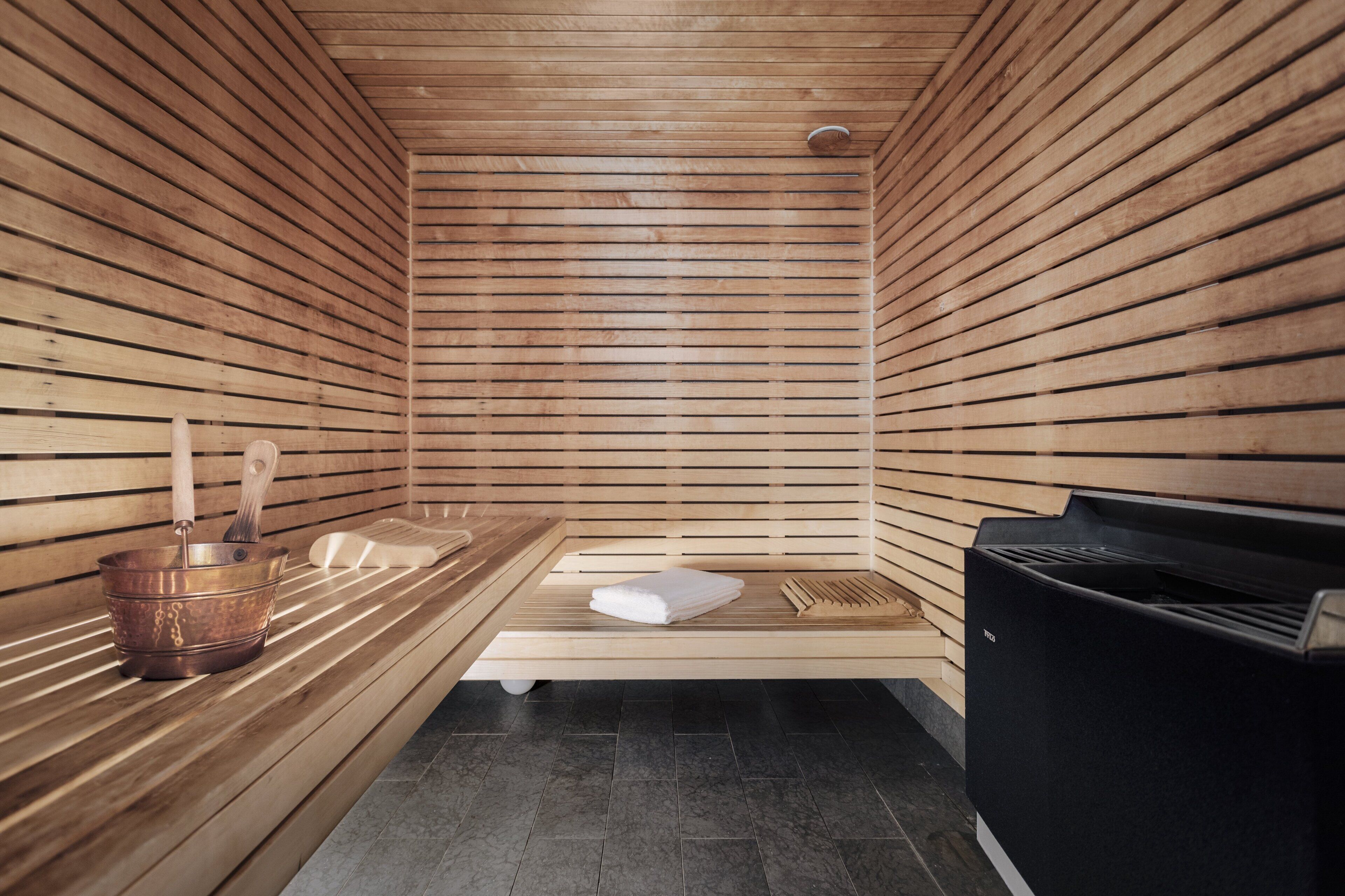 Foto - Miss Clara by Nobis, Stockholm, a Member of Design Hotels