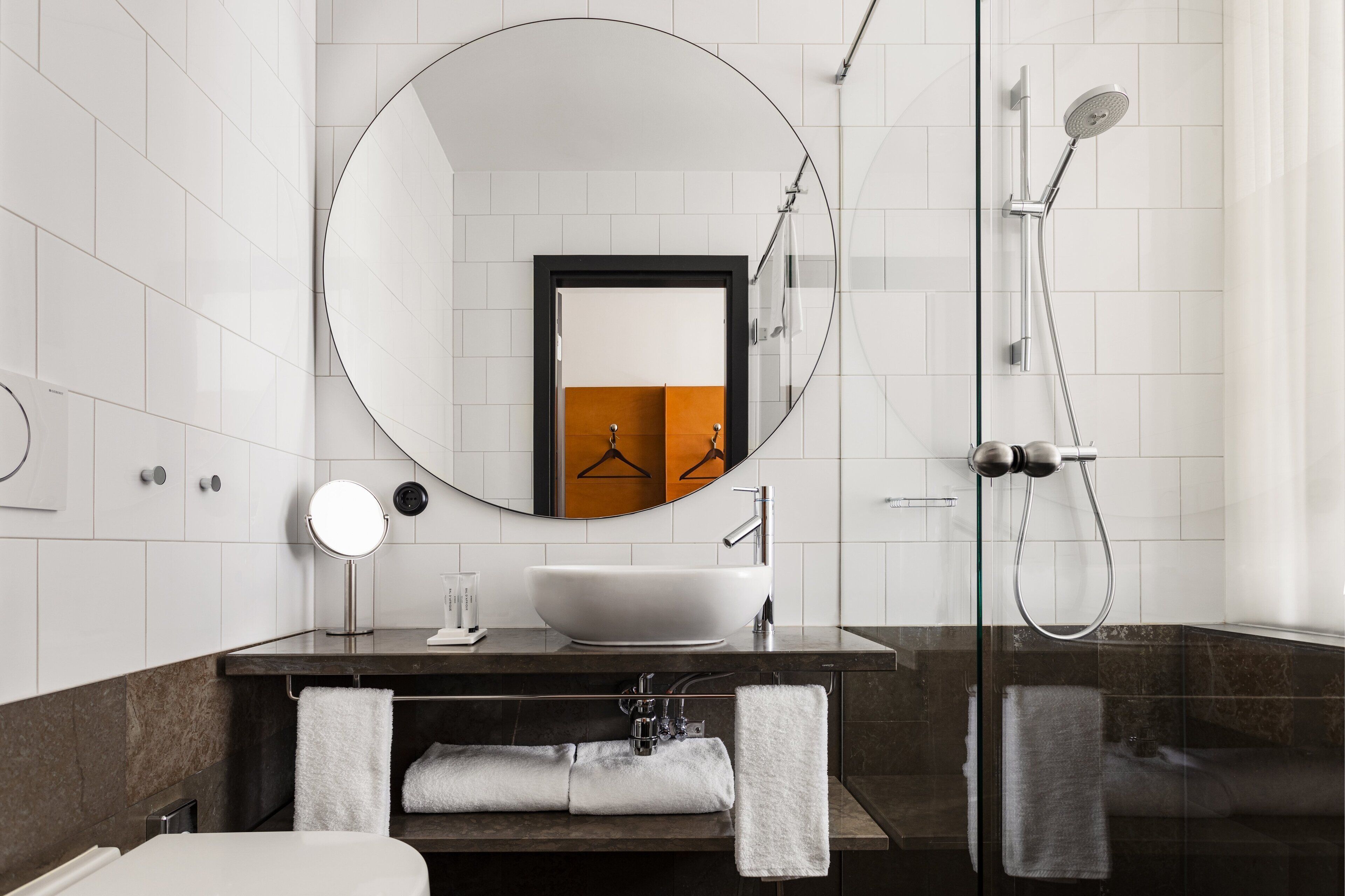 Foto - Miss Clara by Nobis, Stockholm, a Member of Design Hotels