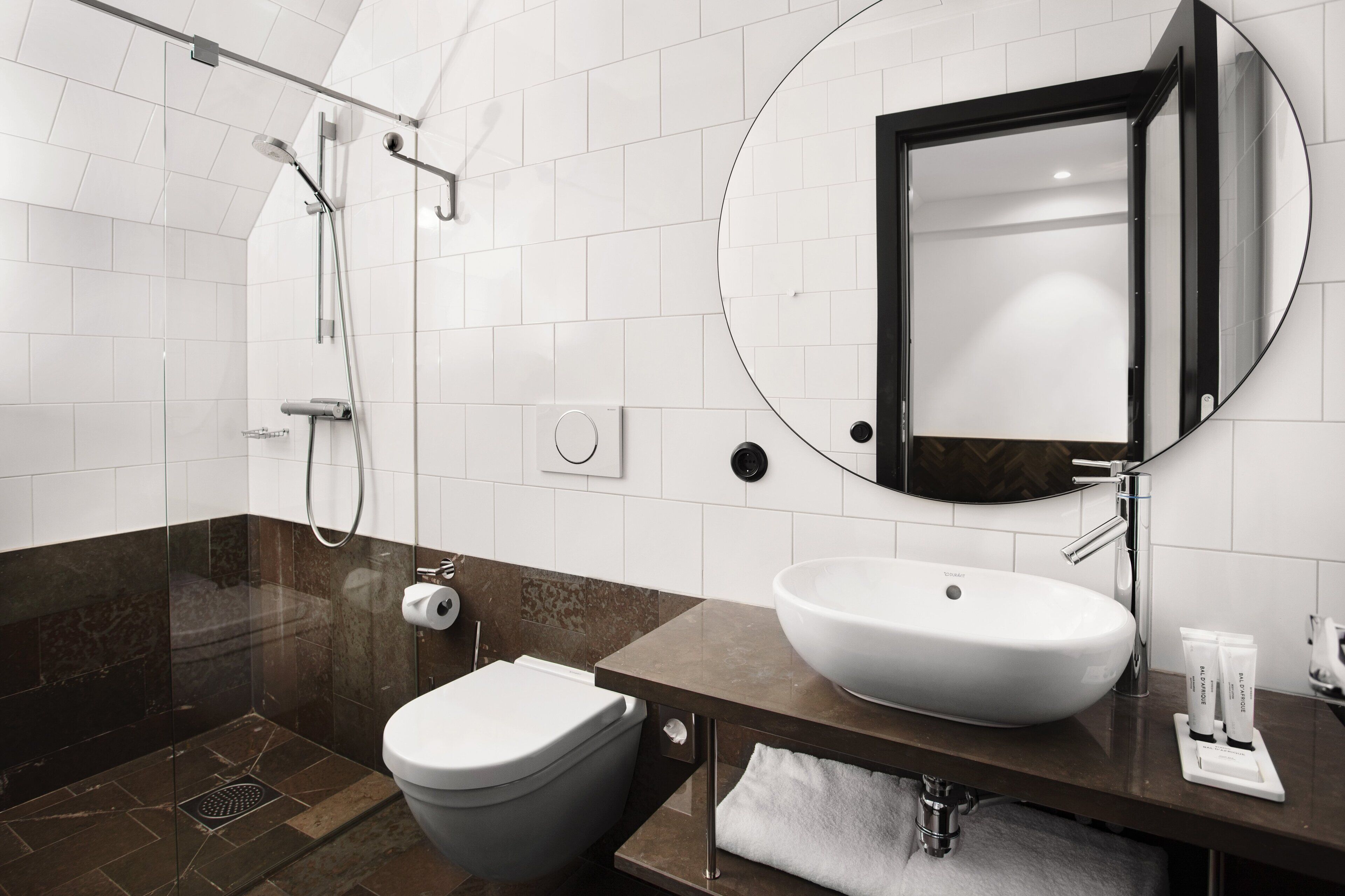 Foto - Miss Clara by Nobis, Stockholm, a Member of Design Hotels