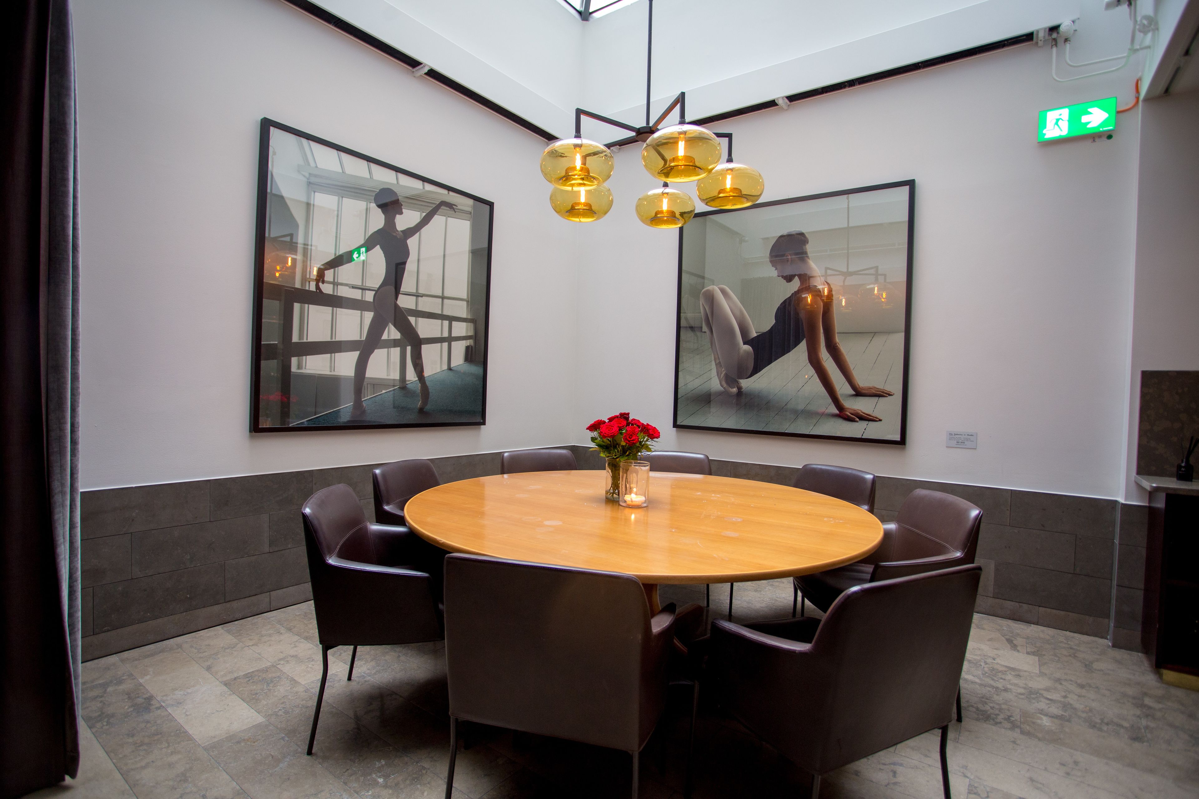 Foto - Miss Clara by Nobis, Stockholm, a Member of Design Hotels