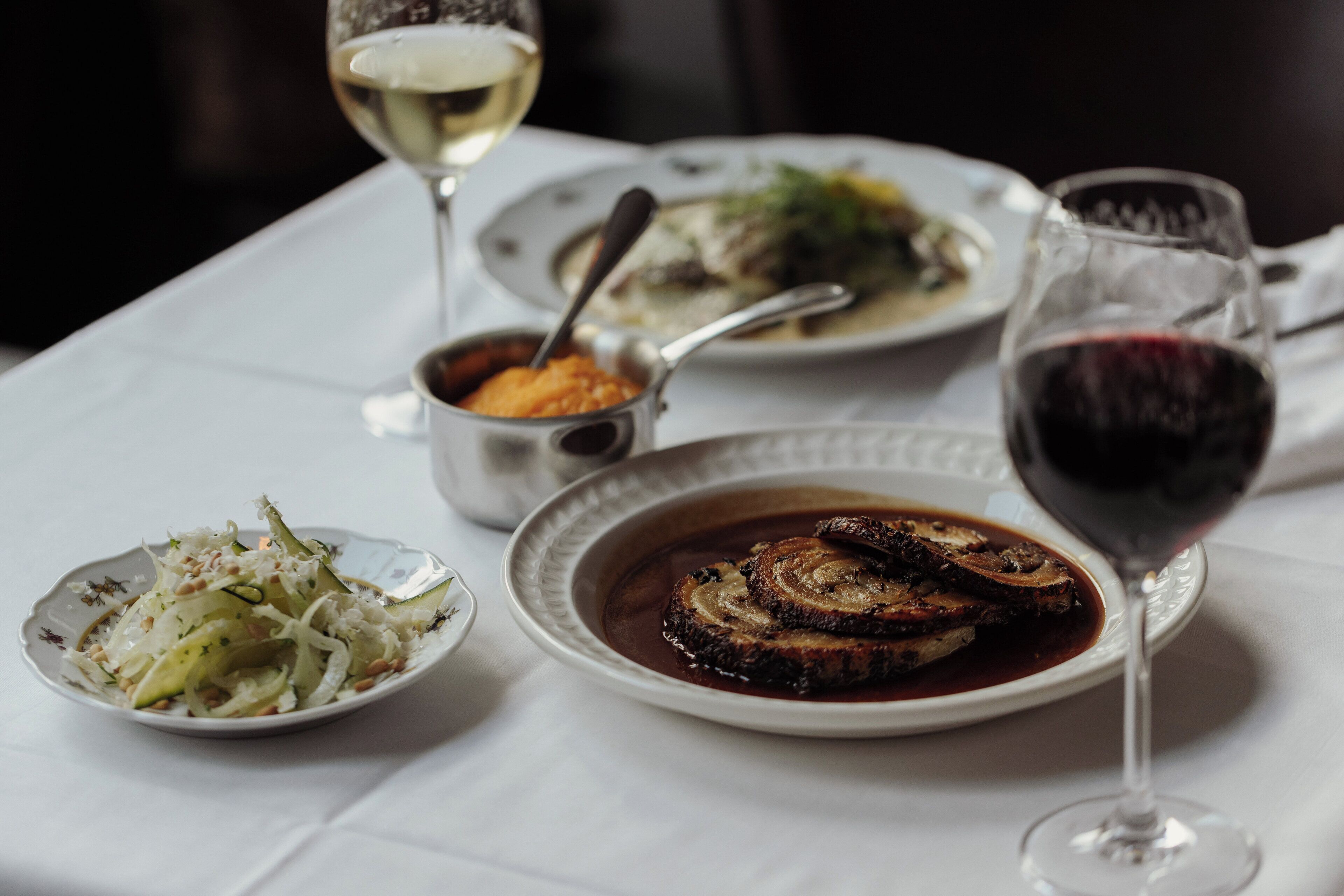 Foto - Miss Clara by Nobis, Stockholm, a Member of Design Hotels