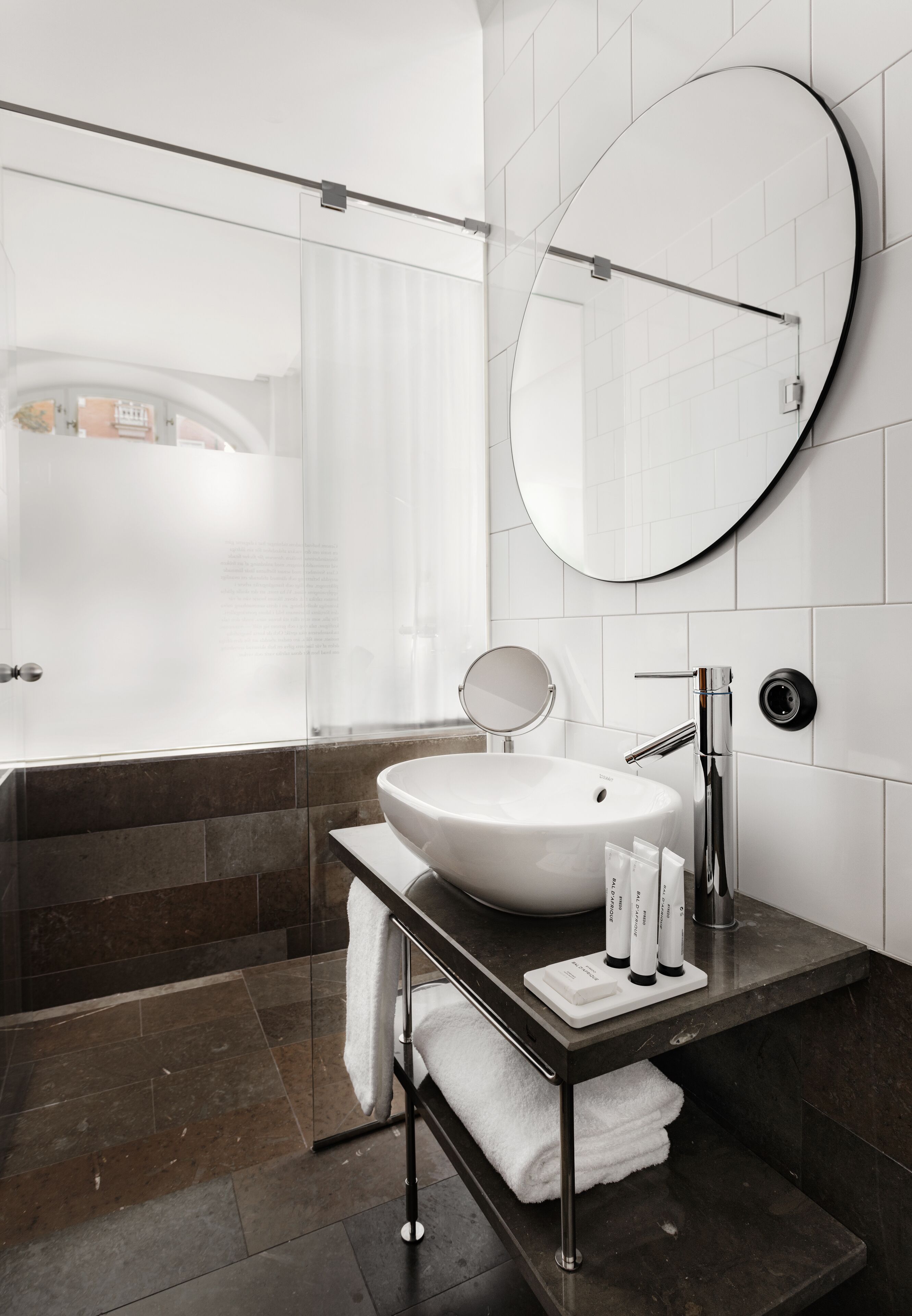 Foto - Miss Clara by Nobis, Stockholm, a Member of Design Hotels