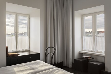 Miss Clara by Nobis, Stockholm, a Member of Design Hotels - view 3