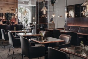 斯堪的納維亞菜