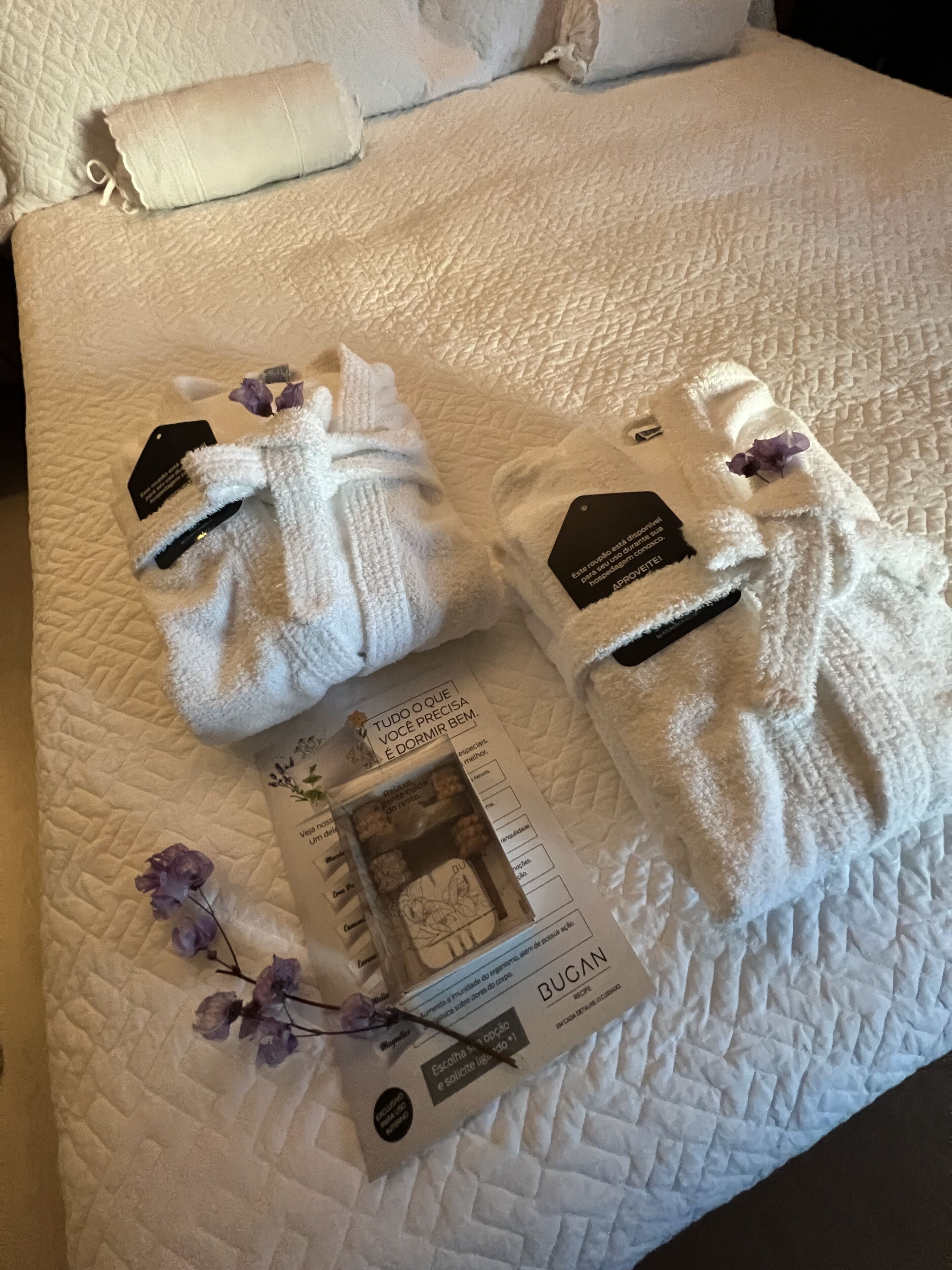 suite royal | 1 bedroom, in-room safe, desk, blackout curtains