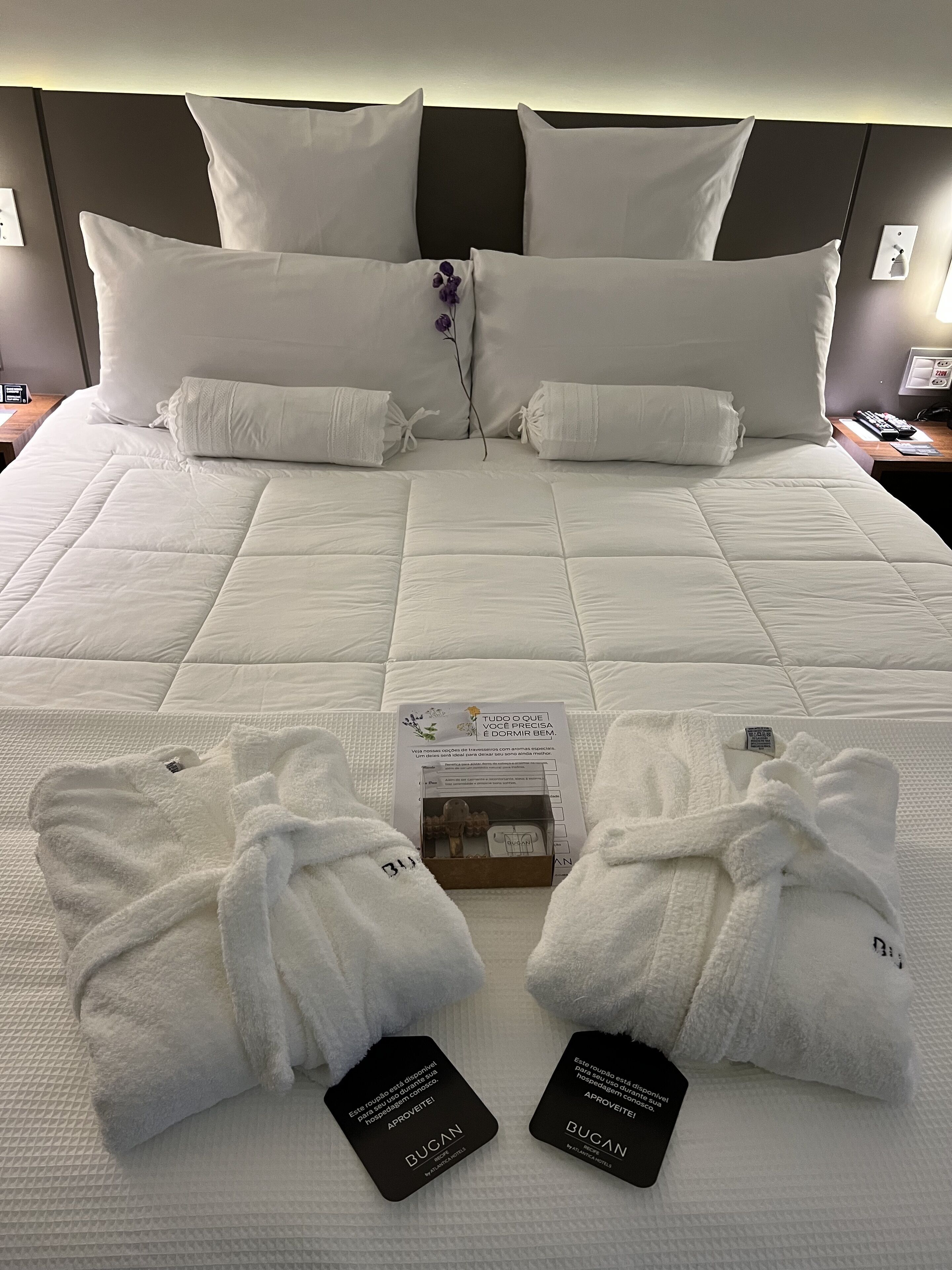 Executive-Zimmer, 1 Queen-Bett