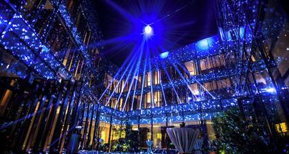 Millennium Resort Hangzhou