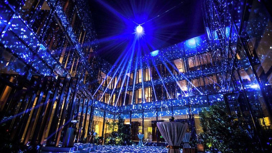 Millennium Resort Hangzhou