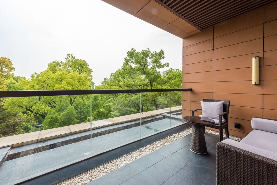 Teres/patio