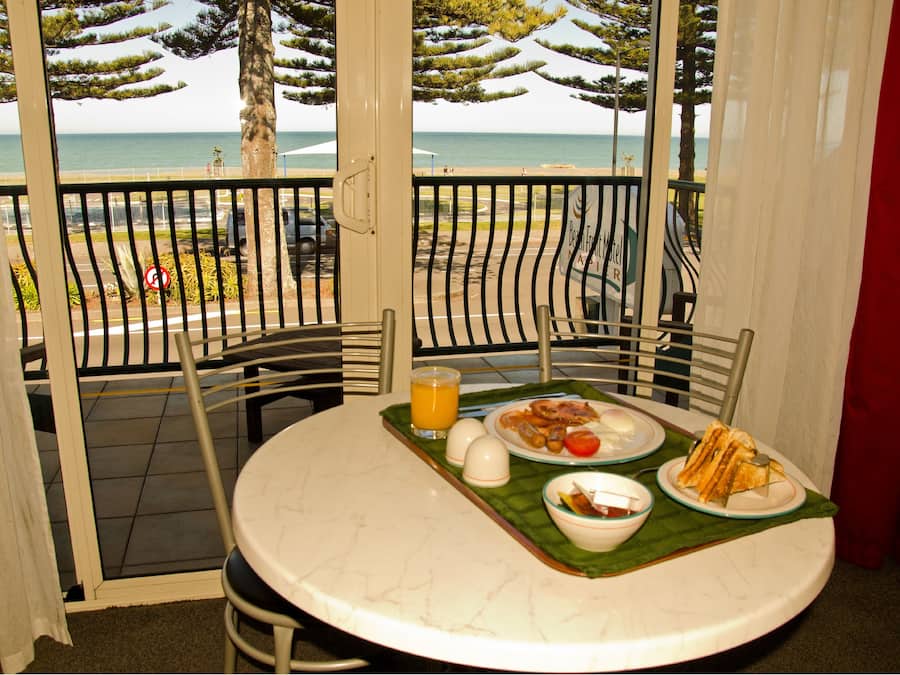 Televisión de pantalla plana