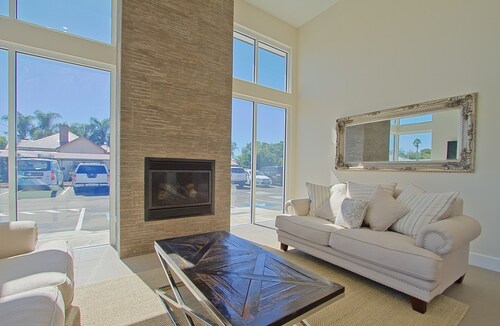 The Remington Muswellbrook