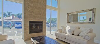 The Remington Muswellbrook