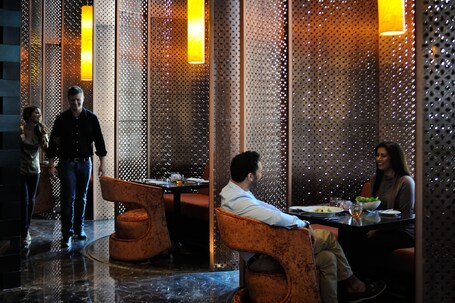 Southern Sun Abu Dhabi - Image 4
