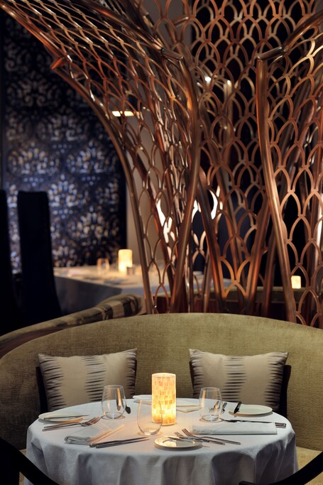 Southern Sun Abu Dhabi - Image 33