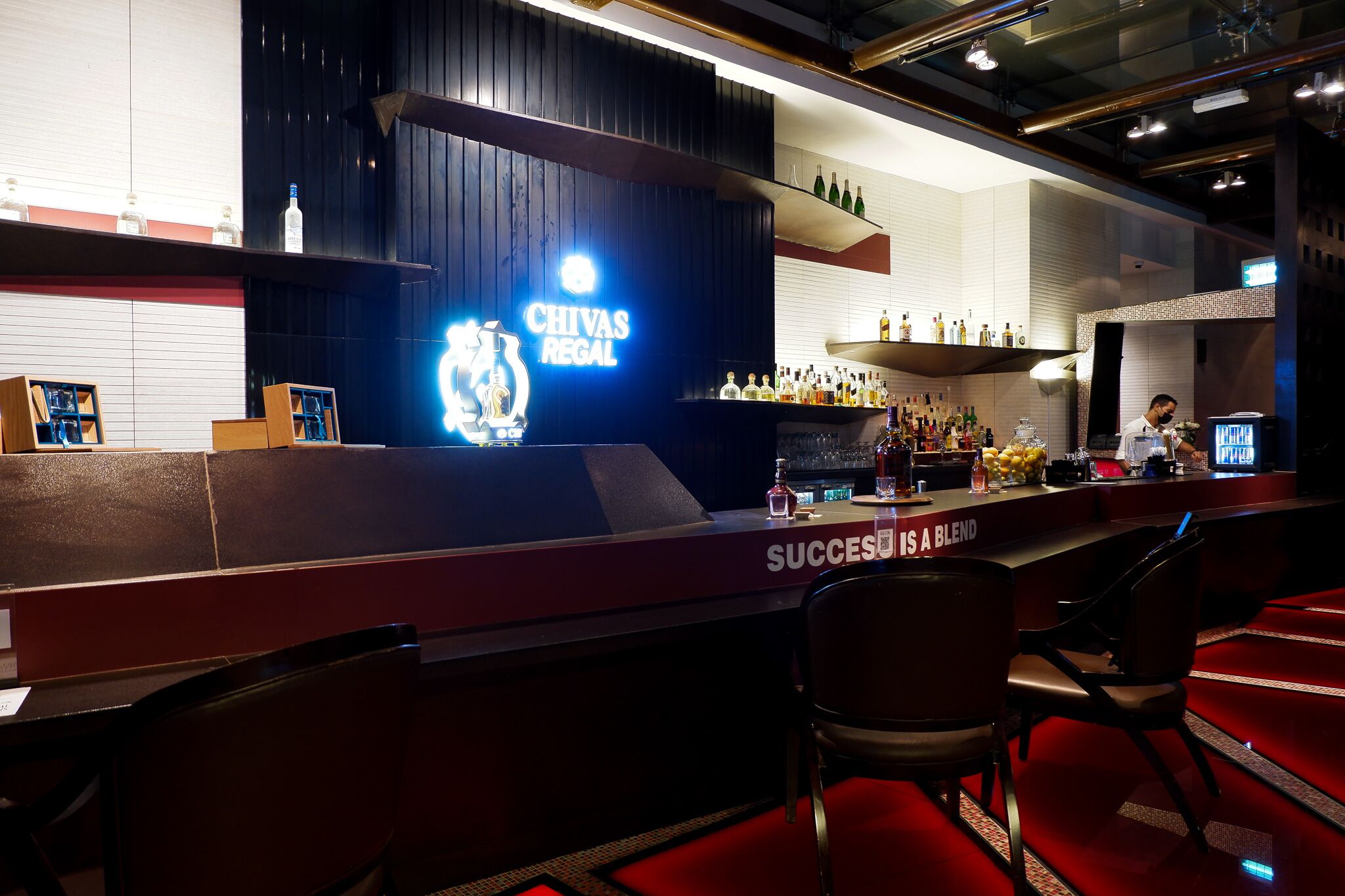 Photo - Southern Sun Abu Dhabi
