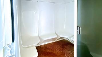 Bagno di vapore